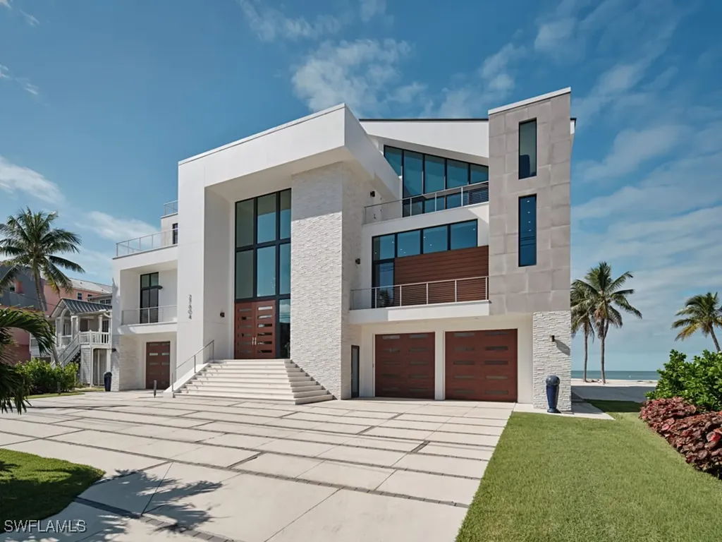 27804 Hickory Boulevard Bonita Springs FL 34134
