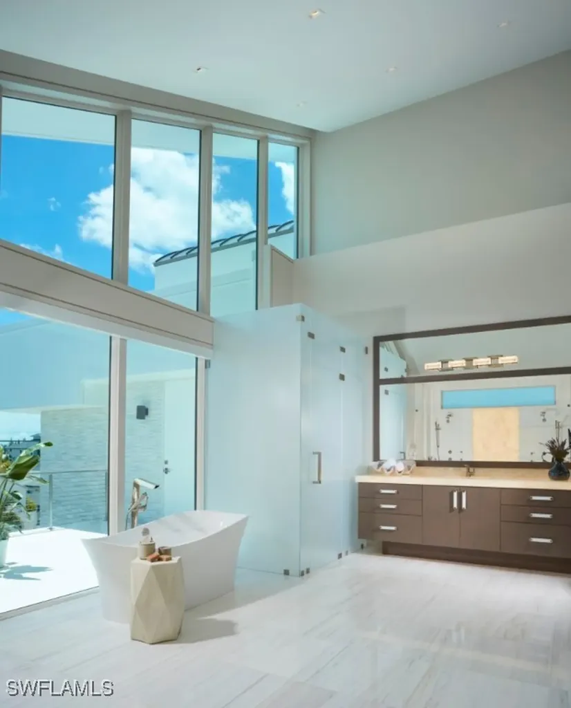 27804 Hickory Boulevard Bonita Springs FL 34134