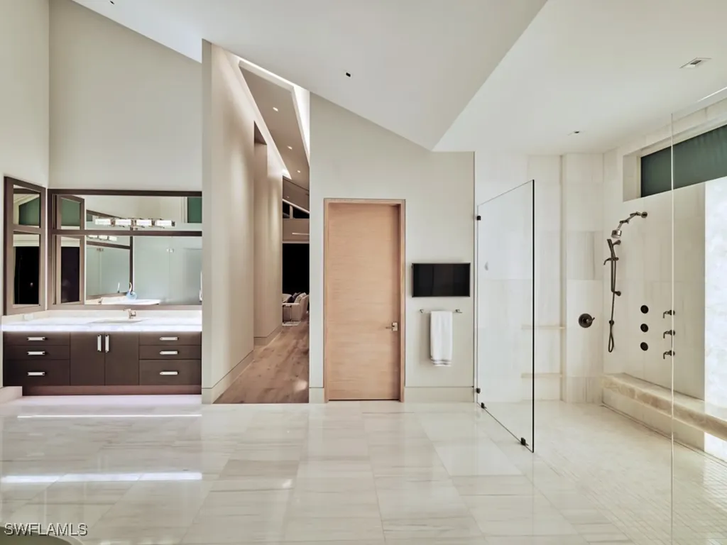 27804 Hickory Boulevard Bonita Springs FL 34134