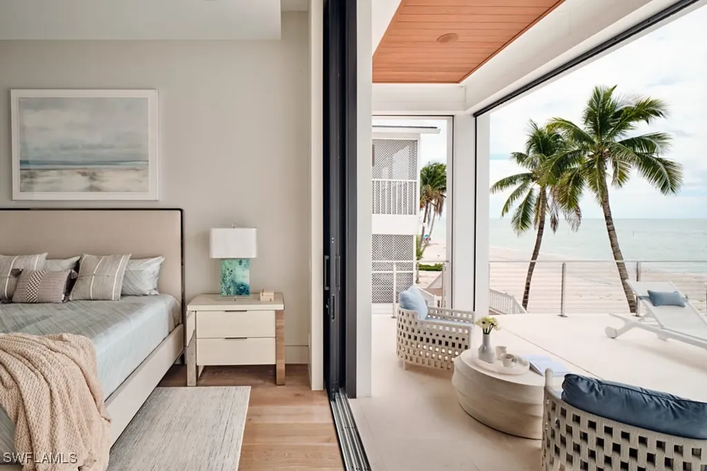 27804 Hickory Boulevard Bonita Springs FL 34134