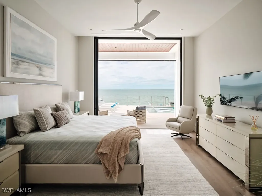 27804 Hickory Boulevard Bonita Springs FL 34134