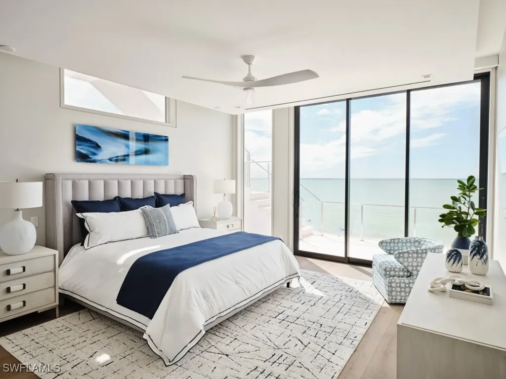 27804 Hickory Boulevard Bonita Springs FL 34134