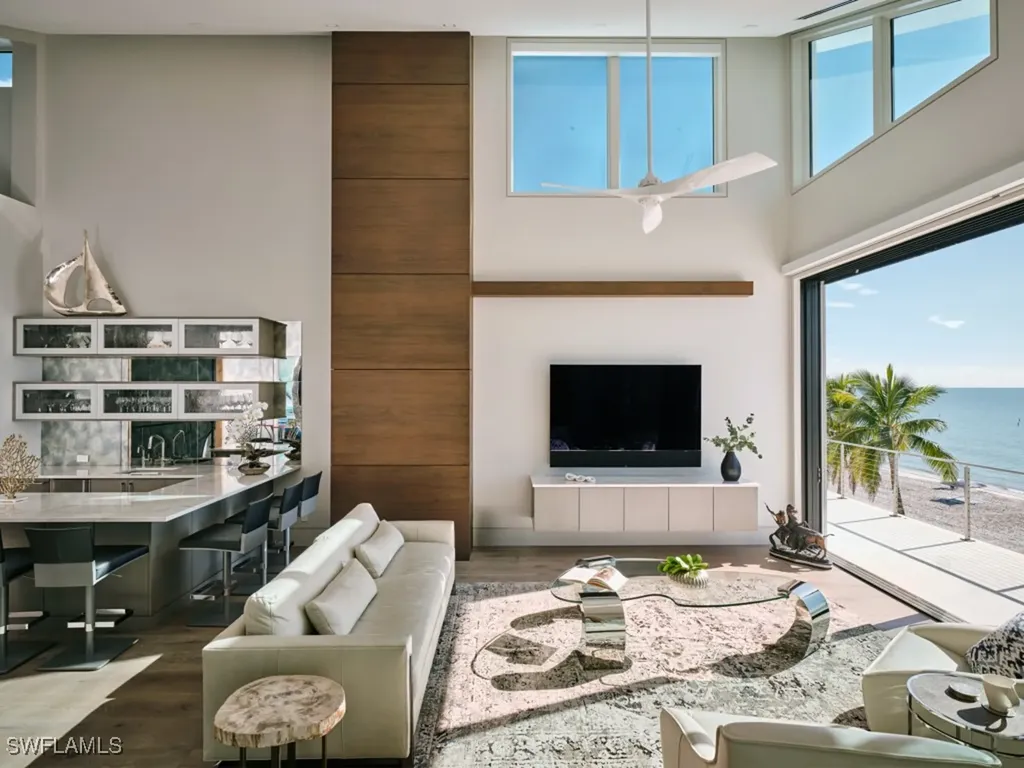 27804 Hickory Boulevard Bonita Springs FL 34134