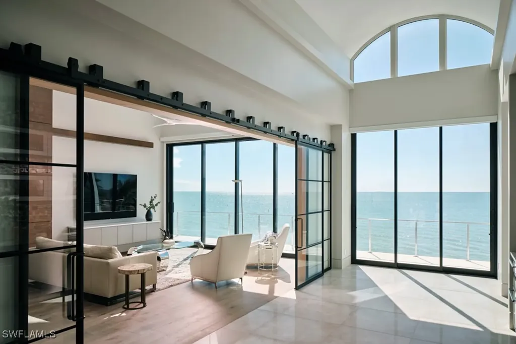 27804 Hickory Boulevard Bonita Springs FL 34134