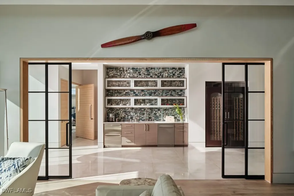 27804 Hickory Boulevard Bonita Springs FL 34134