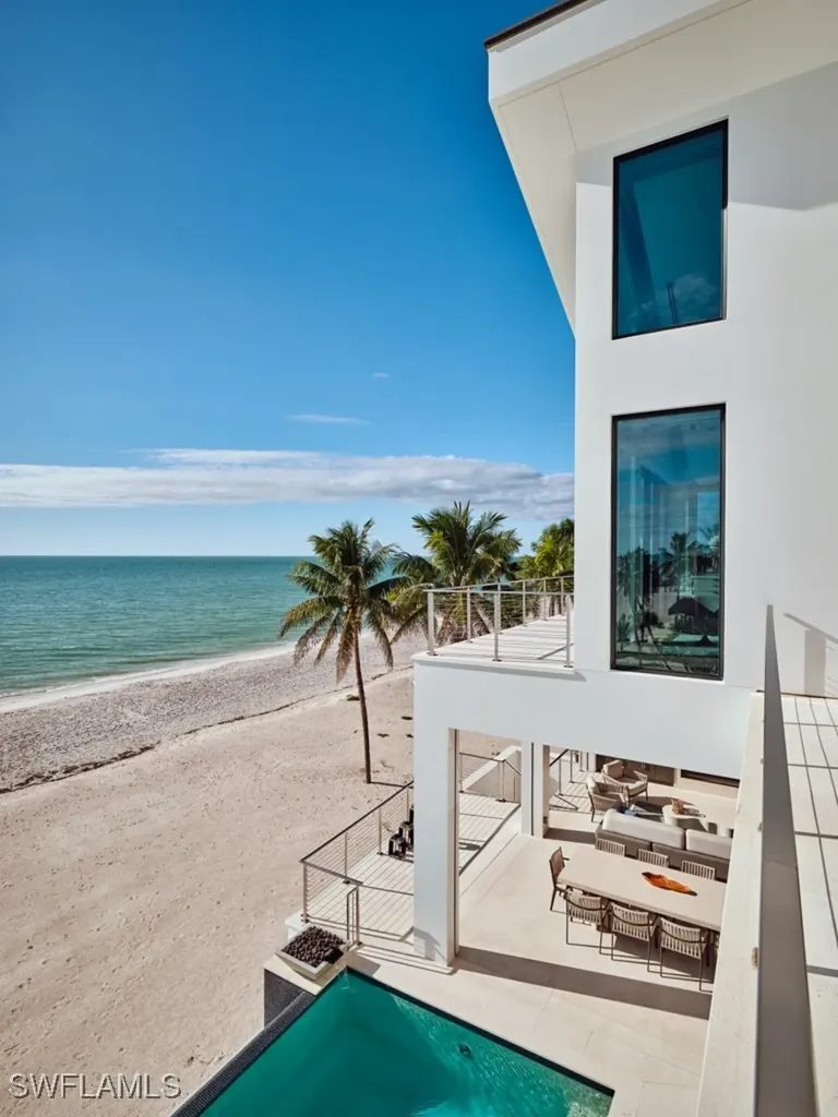 27804 Hickory Boulevard Bonita Springs FL 34134