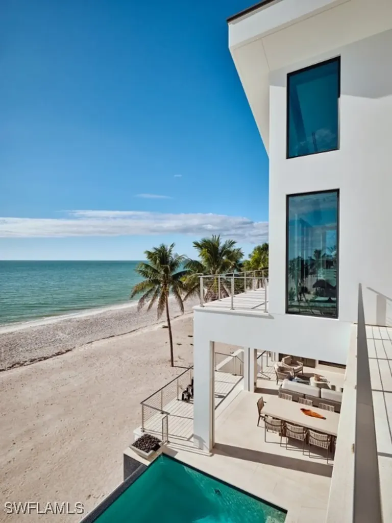 27804 Hickory Boulevard Bonita Springs FL 34134