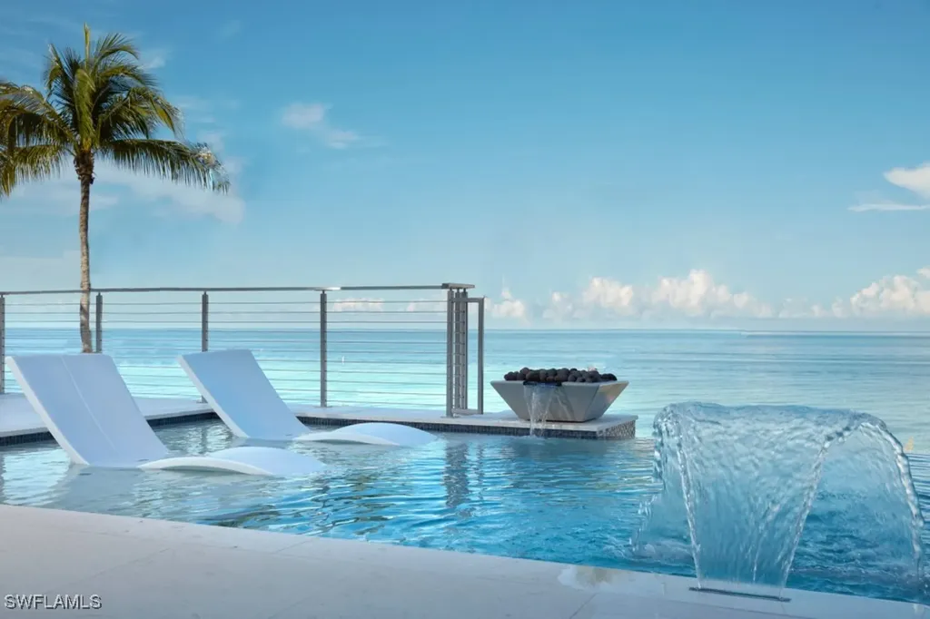 27804 Hickory Boulevard Bonita Springs FL 34134