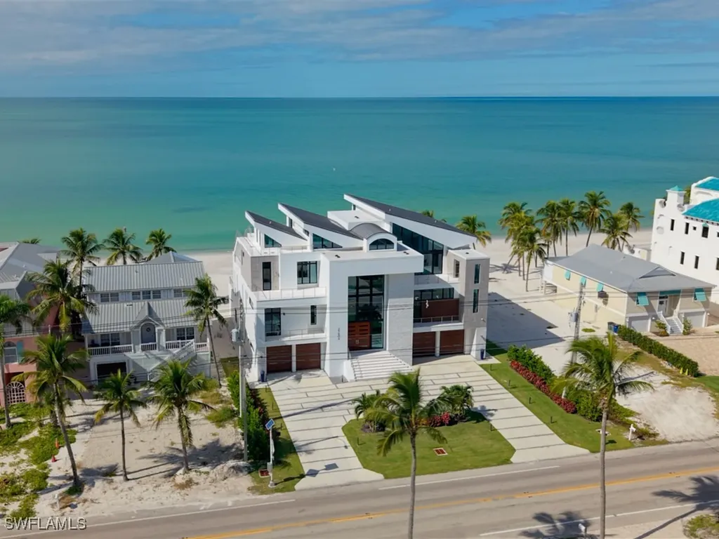 27804 Hickory Boulevard Bonita Springs FL 34134