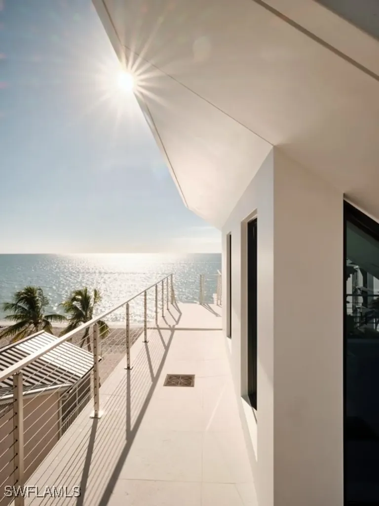 27804 Hickory Boulevard Bonita Springs FL 34134