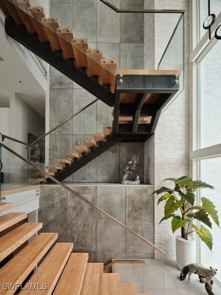 27804 Hickory Boulevard Bonita Springs FL 34134