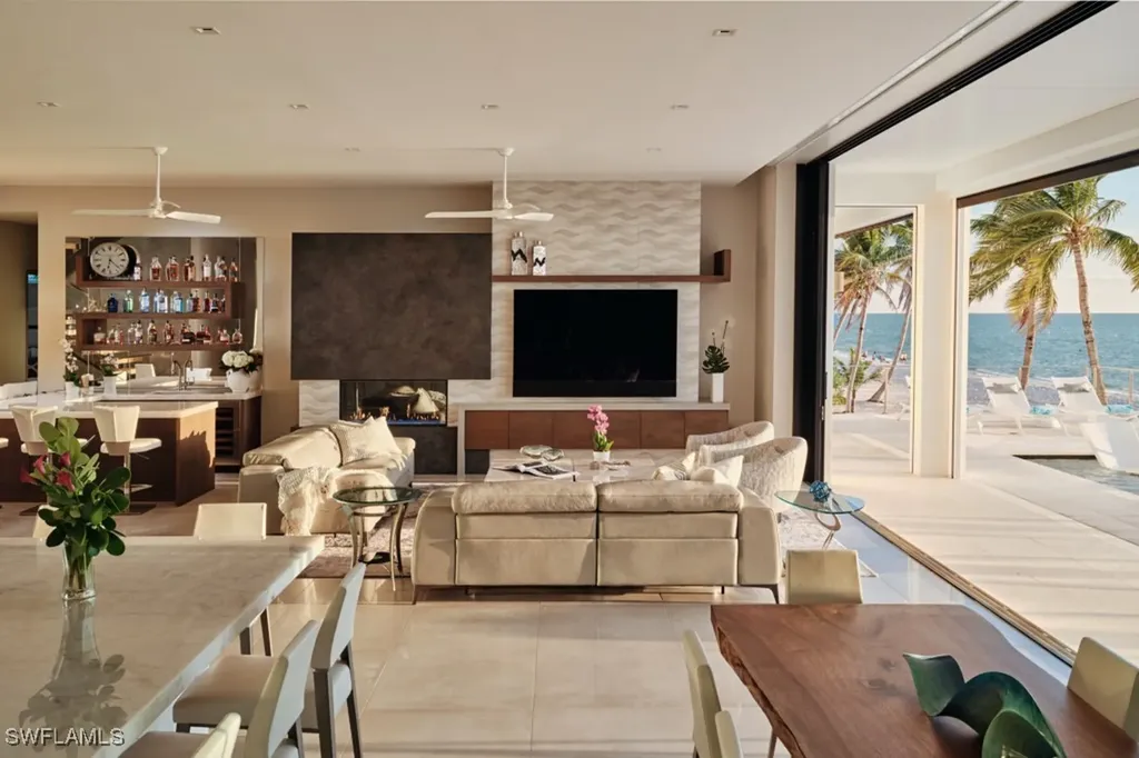 27804 Hickory Boulevard Bonita Springs FL 34134