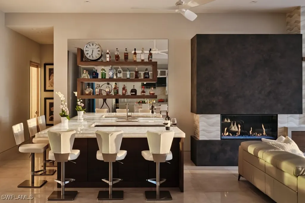 27804 Hickory Boulevard Bonita Springs FL 34134