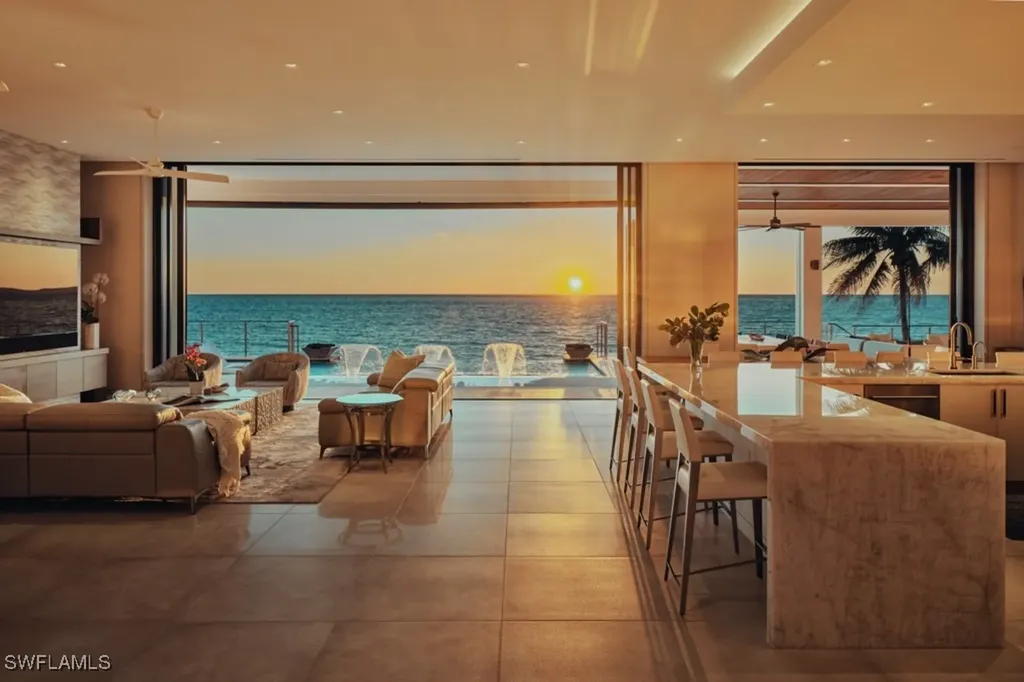 27804 Hickory Boulevard Bonita Springs FL 34134