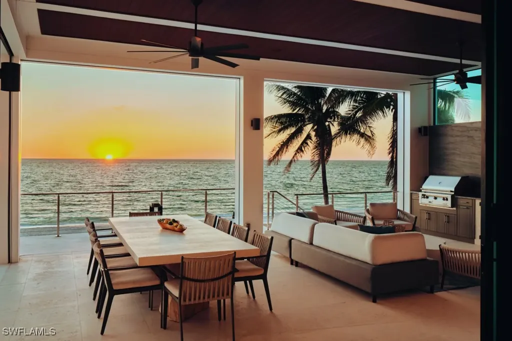 27804 Hickory Boulevard Bonita Springs FL 34134