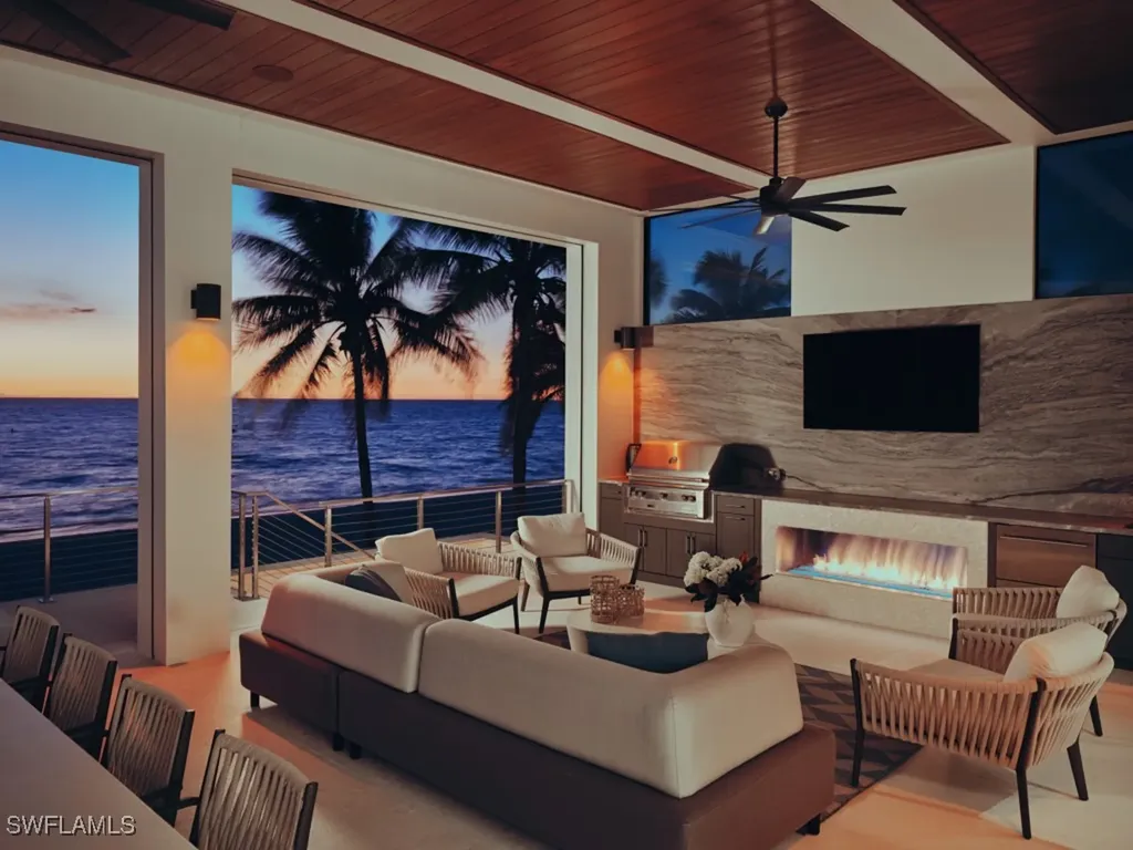 27804 Hickory Boulevard Bonita Springs FL 34134