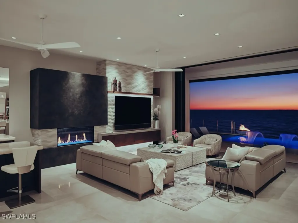 27804 Hickory Boulevard Bonita Springs FL 34134