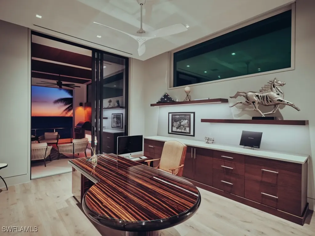 27804 Hickory Boulevard Bonita Springs FL 34134