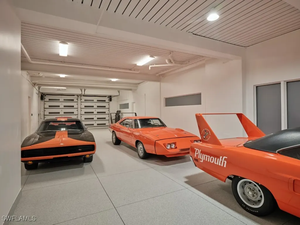 27804 Hickory Boulevard Bonita Springs FL 34134