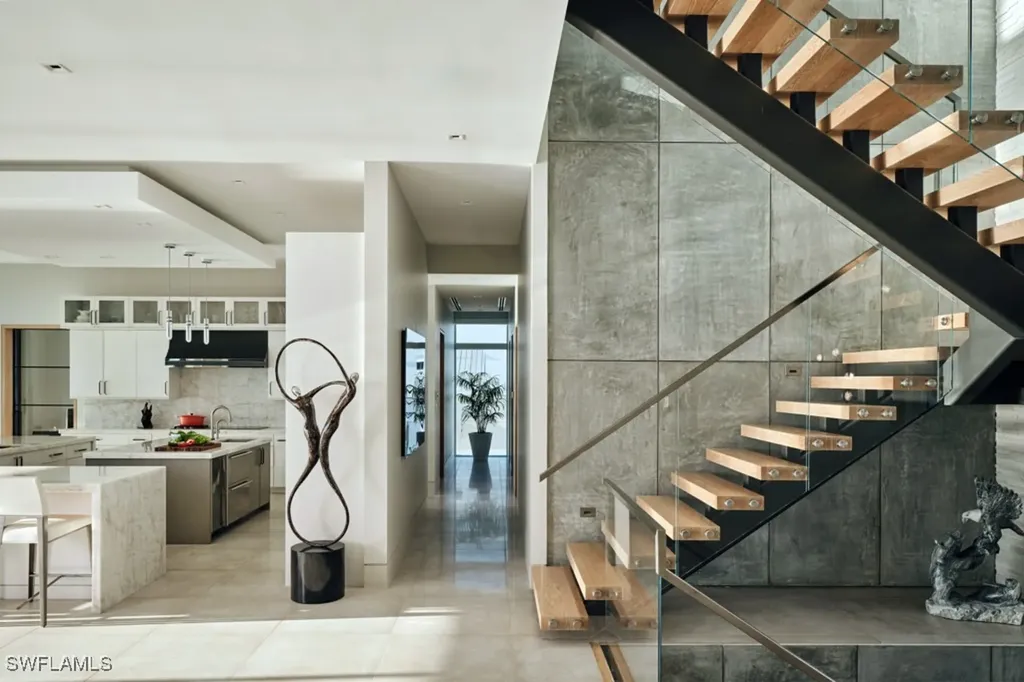 27804 Hickory Boulevard Bonita Springs FL 34134