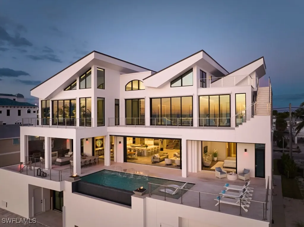 27804 Hickory Boulevard Bonita Springs FL 34134