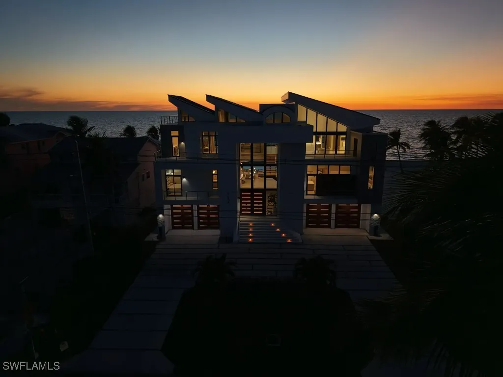 27804 Hickory Boulevard Bonita Springs FL 34134