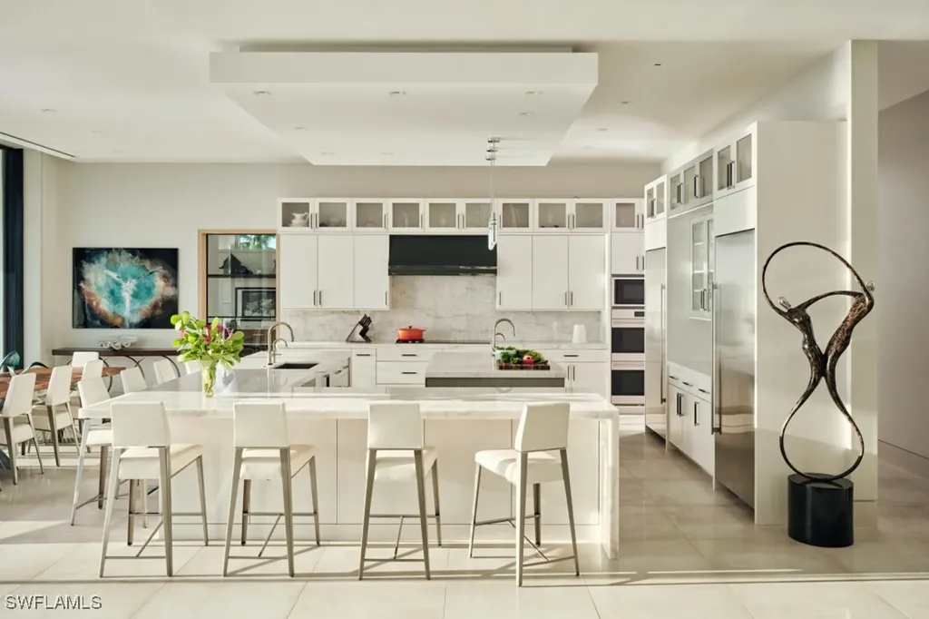 27804 Hickory Boulevard Bonita Springs FL 34134