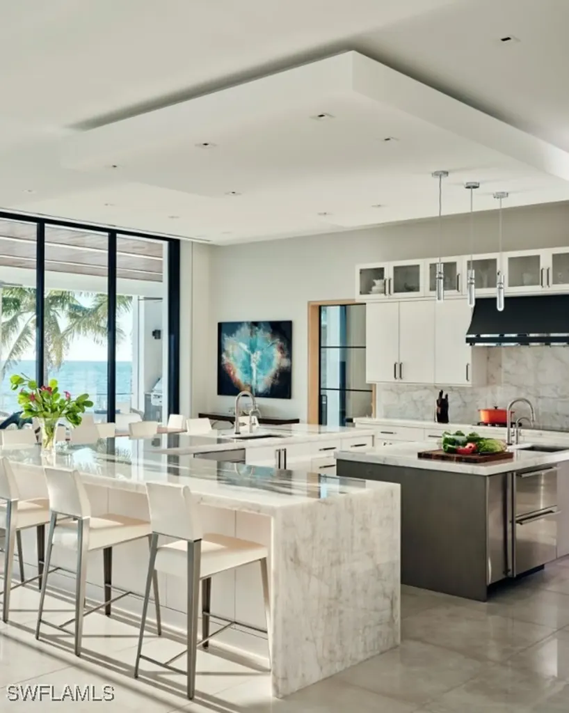 27804 Hickory Boulevard Bonita Springs FL 34134