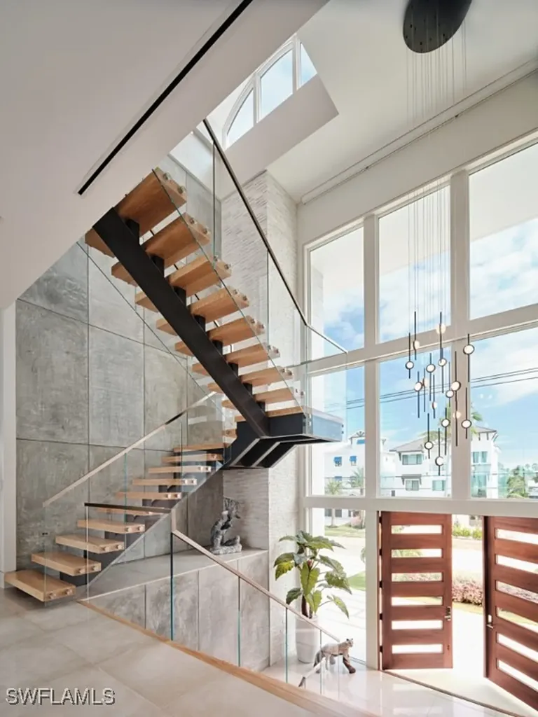 27804 Hickory Boulevard Bonita Springs FL 34134