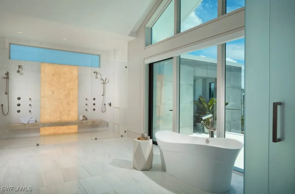 27804 Hickory Boulevard Bonita Springs FL 34134