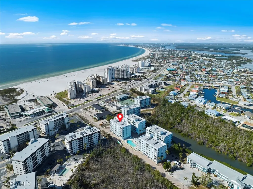 22736 Island Pines Way S Fort Myers Beach FL 33931