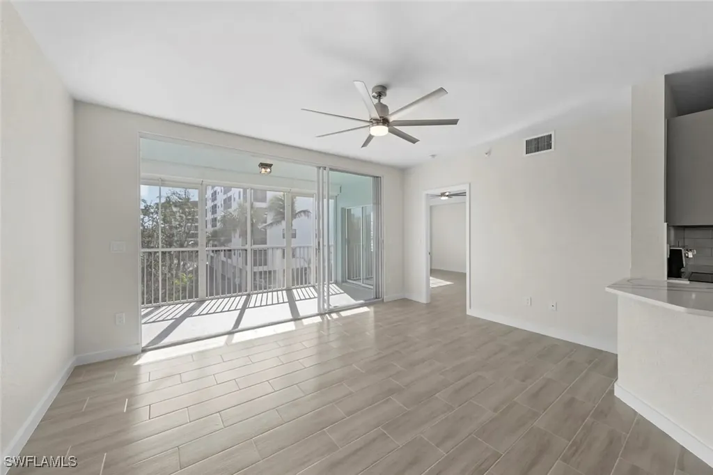 22736 Island Pines Way S Fort Myers Beach FL 33931