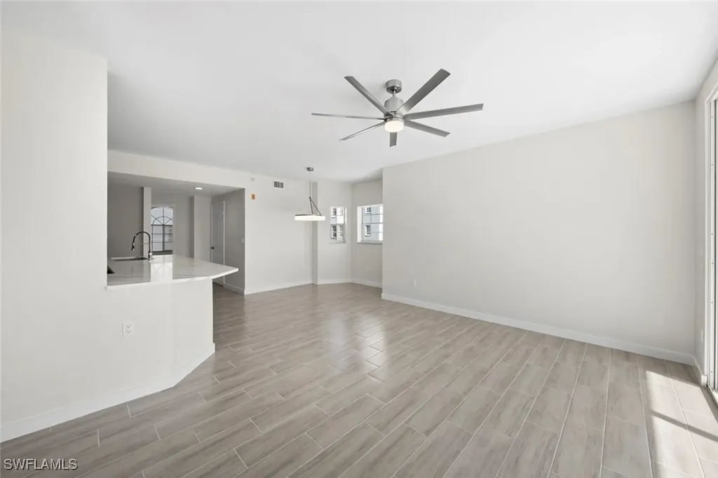 22736 Island Pines Way S Fort Myers Beach FL 33931