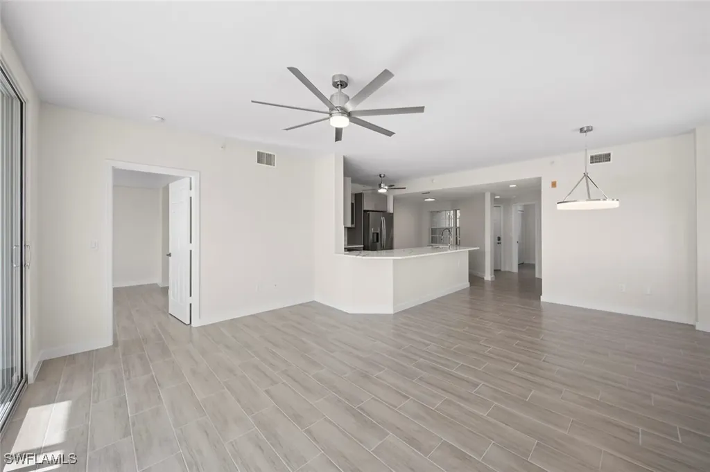 22736 Island Pines Way S Fort Myers Beach FL 33931