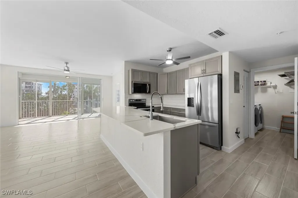22736 Island Pines Way S Fort Myers Beach FL 33931