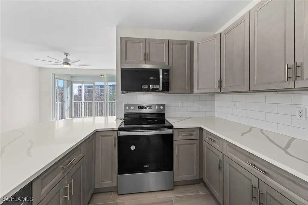 22736 Island Pines Way S Fort Myers Beach FL 33931
