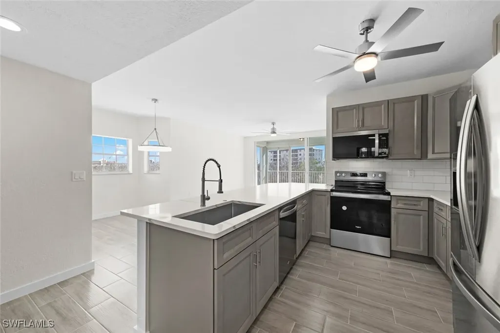 22736 Island Pines Way S Fort Myers Beach FL 33931