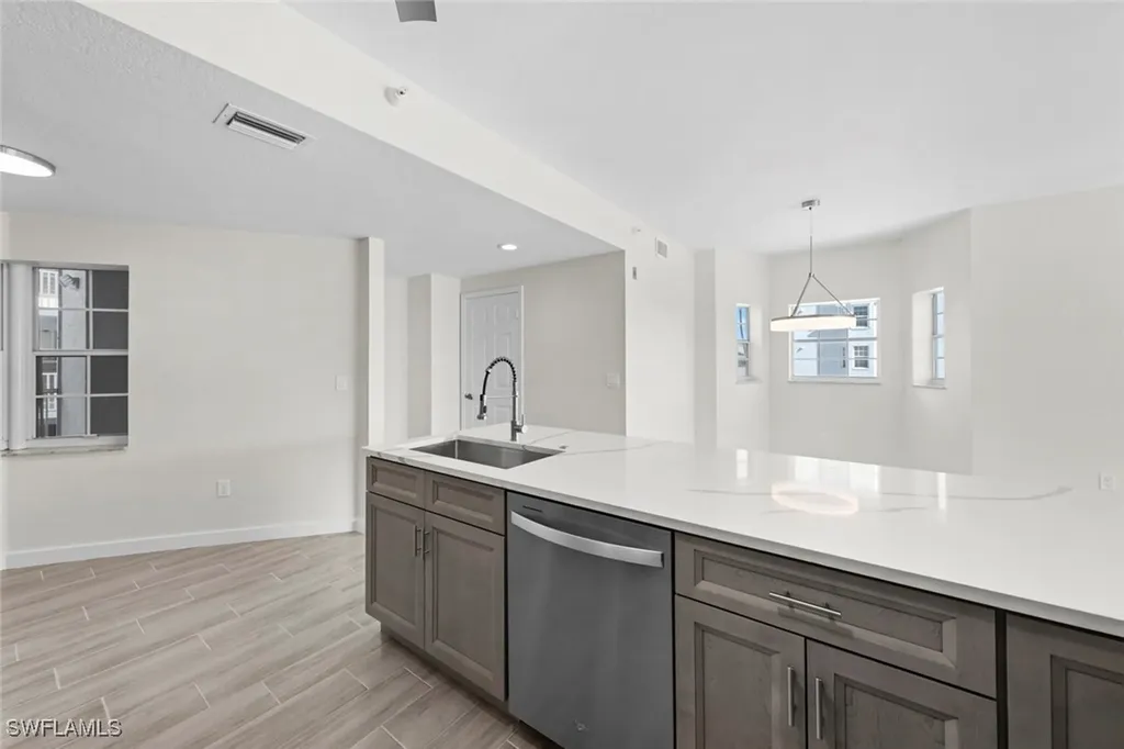 22736 Island Pines Way S Fort Myers Beach FL 33931