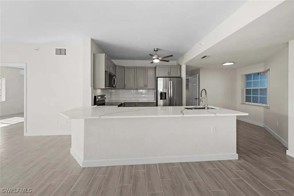 22736 Island Pines Way S Fort Myers Beach FL 33931