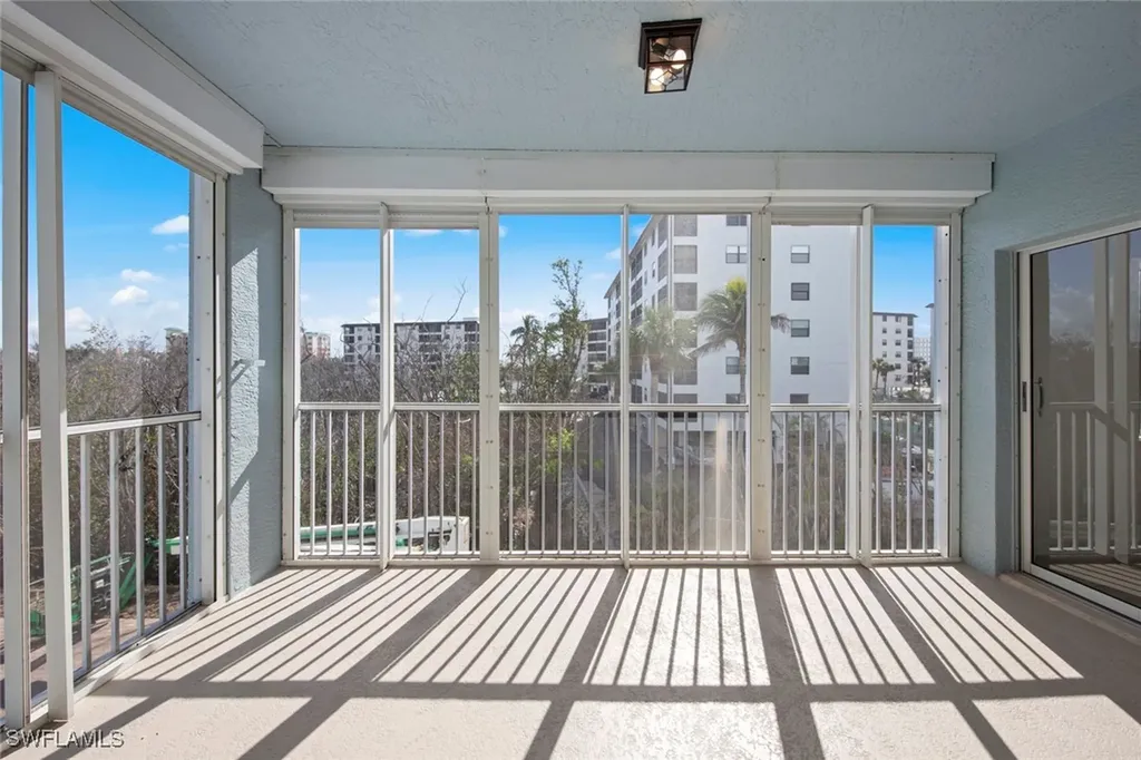 22736 Island Pines Way S Fort Myers Beach FL 33931