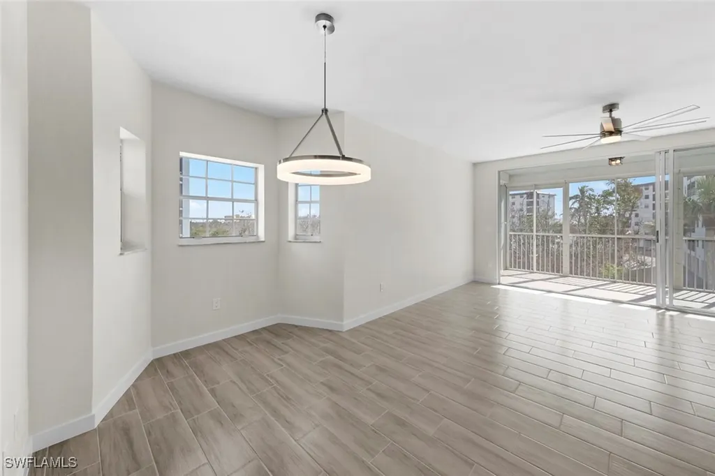 22736 Island Pines Way S Fort Myers Beach FL 33931