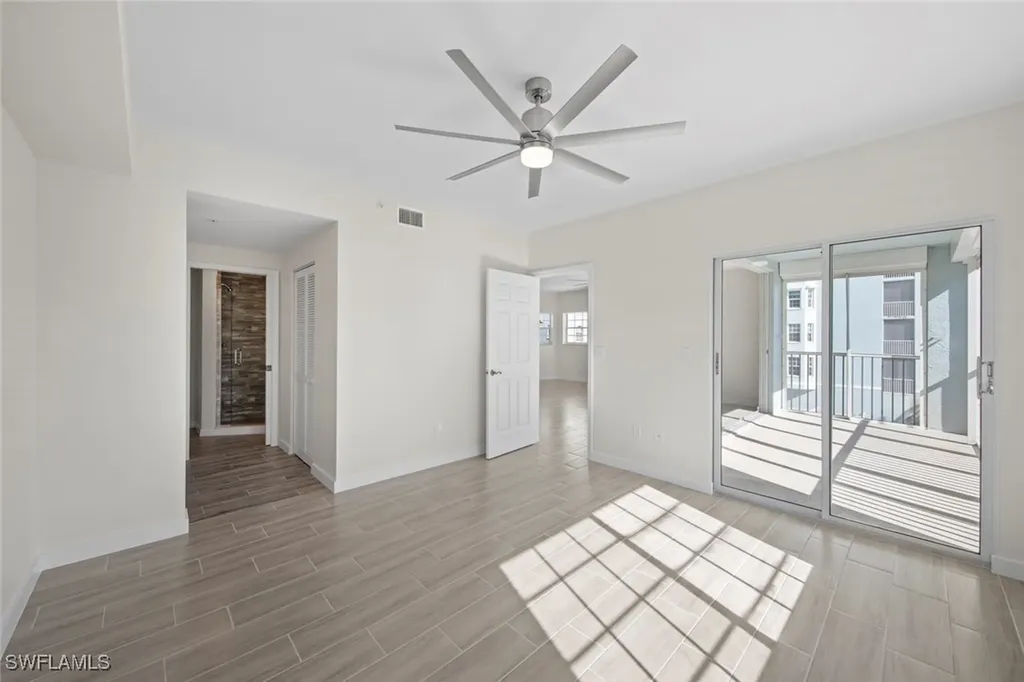 22736 Island Pines Way S Fort Myers Beach FL 33931