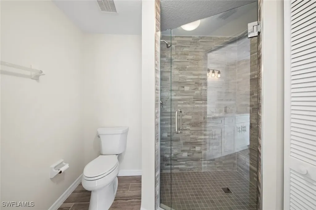 22736 Island Pines Way S Fort Myers Beach FL 33931