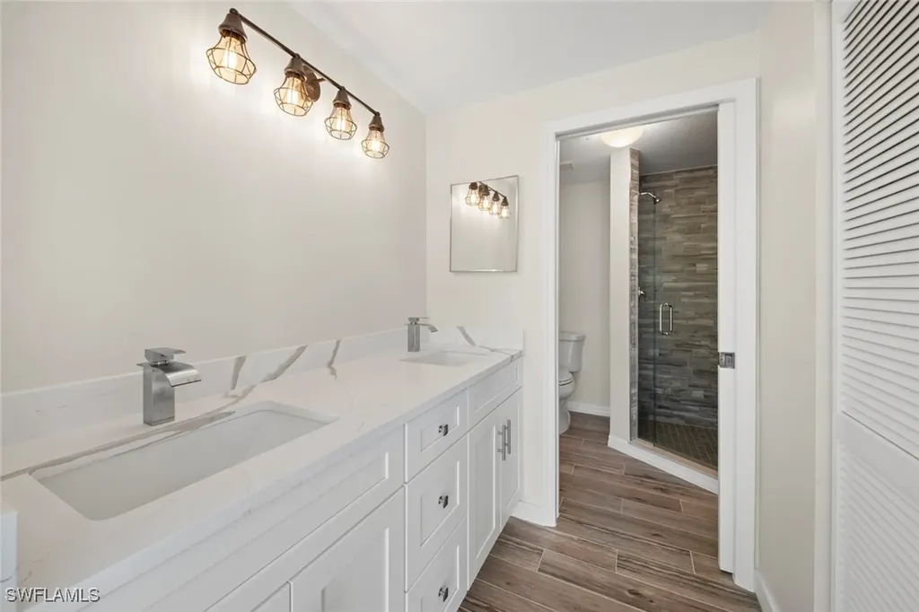 22736 Island Pines Way S Fort Myers Beach FL 33931