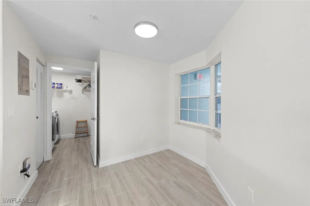 22736 Island Pines Way S Fort Myers Beach FL 33931