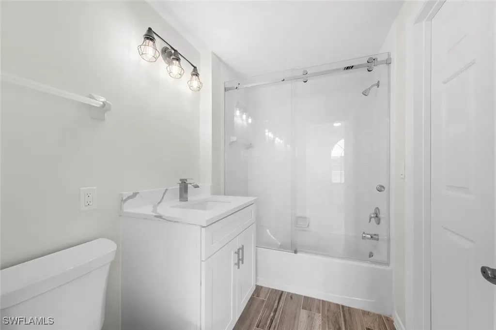 22736 Island Pines Way S Fort Myers Beach FL 33931