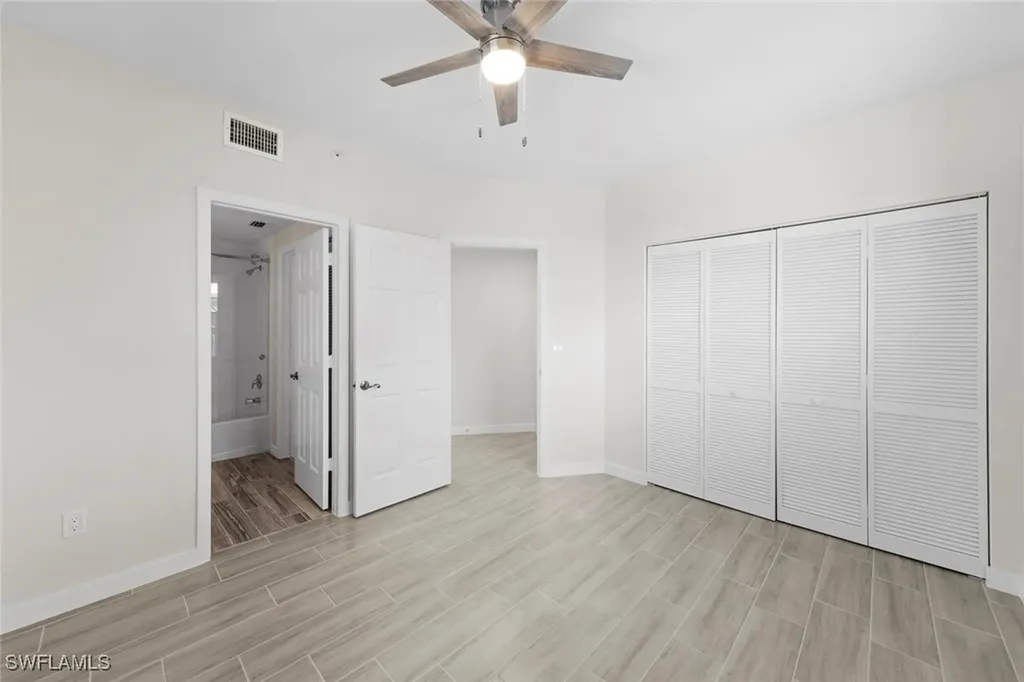22736 Island Pines Way S Fort Myers Beach FL 33931