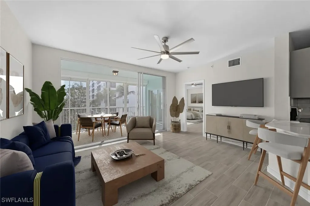 22736 Island Pines Way S Fort Myers Beach FL 33931