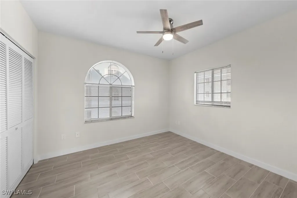 22736 Island Pines Way S Fort Myers Beach FL 33931