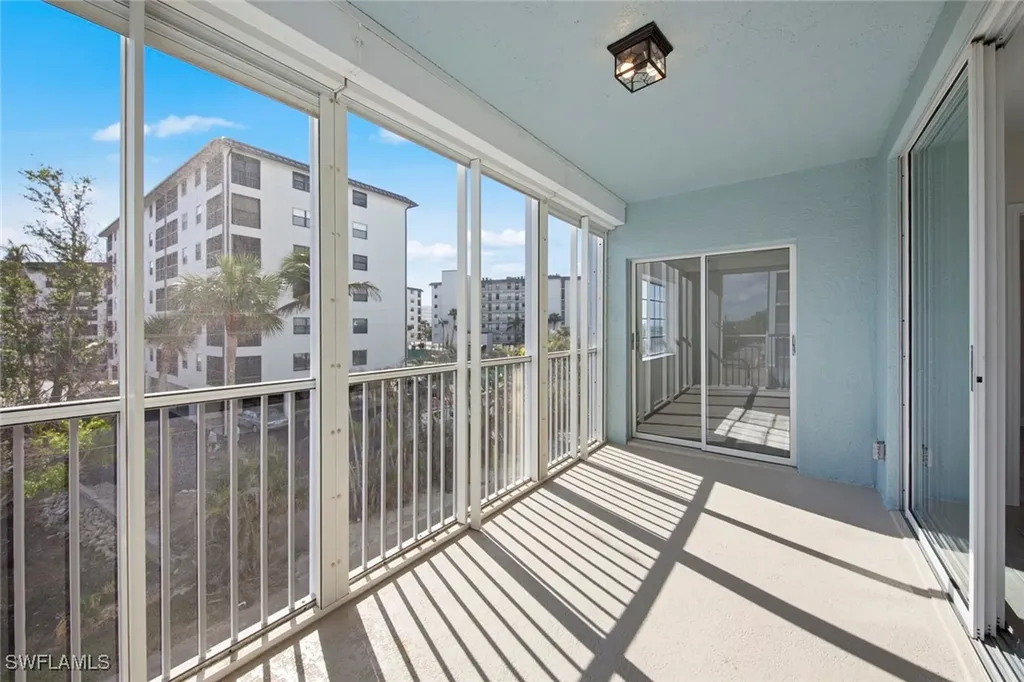 22736 Island Pines Way S Fort Myers Beach FL 33931